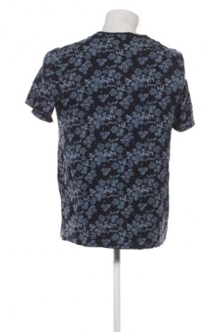 Męski T-shirt Kiabi, Rozmiar L, Kolor Kolorowy, Cena 62,99 zł