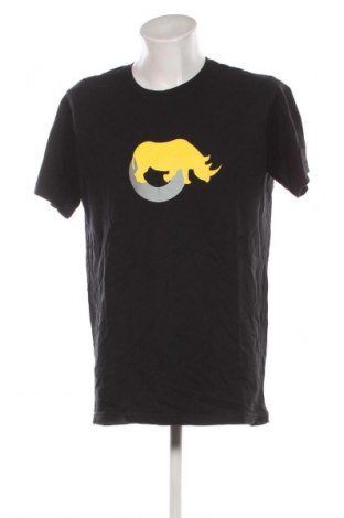 Męski T-shirt Kilimanjaro, Rozmiar XXL, Kolor Kolorowy, Cena 49,99 zł