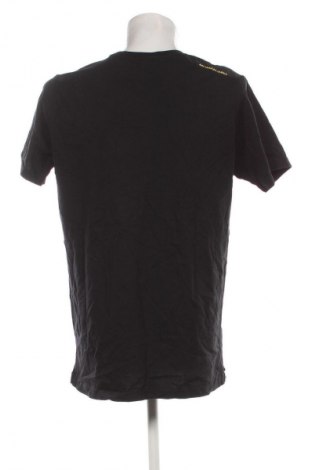 Męski T-shirt Kilimanjaro, Rozmiar XXL, Kolor Kolorowy, Cena 49,99 zł