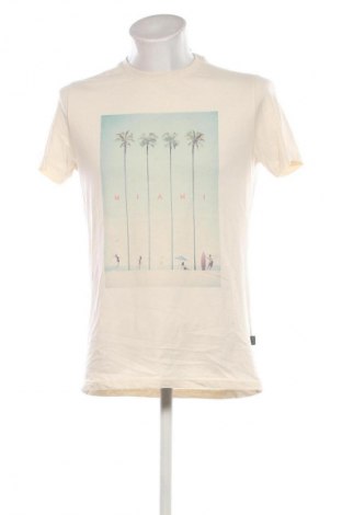 Tricou de bărbați Kronstadt, Mărime M, Culoare Multicolor, Preț 115,99 Lei