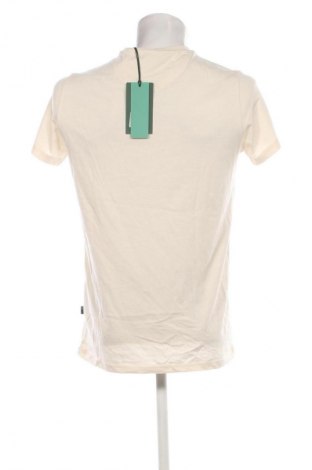 Tricou de bărbați Kronstadt, Mărime M, Culoare Multicolor, Preț 115,99 Lei