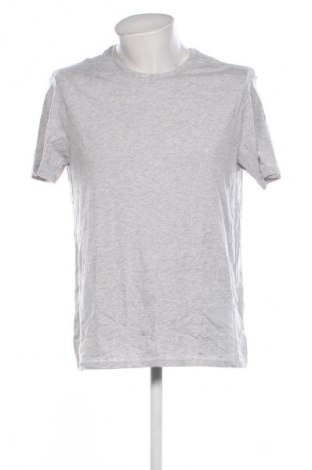 Męski T-shirt Lacoste, Rozmiar L, Kolor Szary, Cena 285,99 zł