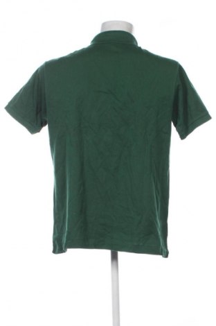 Herren T-Shirt Lacoste, Größe XL, Farbe Grün, Preis 37,99 €