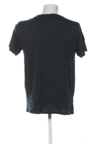 Herren T-Shirt Lager 157, Größe L, Farbe Grün, Preis 21,99 €