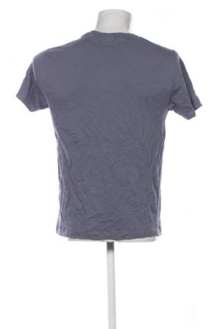Herren T-Shirt Lager 157, Größe M, Farbe Blau, Preis € 13,99