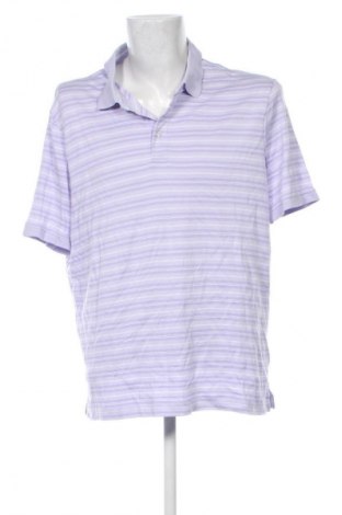 Pánske tričko  Lands' End, Veľkosť XL, Farba Viacfarebná, Cena  11,95 €