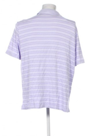 Pánske tričko  Lands' End, Veľkosť XL, Farba Viacfarebná, Cena  11,95 €