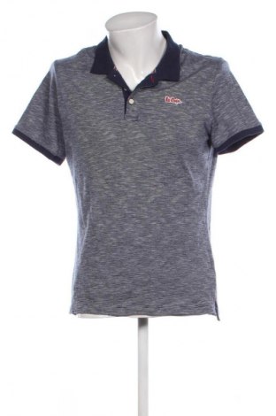 Pánské tričko  Lee Cooper, Velikost L, Barva Vícebarevné, Cena  253,00 Kč