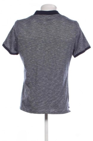 Pánské tričko  Lee Cooper, Velikost L, Barva Vícebarevné, Cena  253,00 Kč