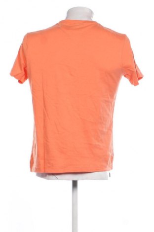 Ανδρικό t-shirt Lerros, Μέγεθος M, Χρώμα Πολύχρωμο, Τιμή 9,99 €