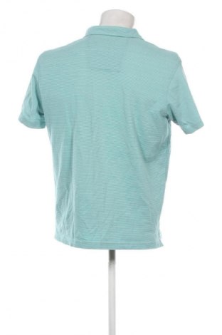 Herren T-Shirt Lerros, Größe L, Farbe Mehrfarbig, Preis € 13,99