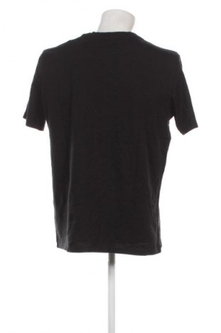 Ανδρικό t-shirt Levi's, Μέγεθος L, Χρώμα Μαύρο, Τιμή 39,99 €