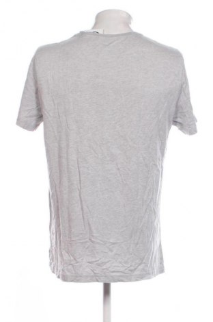 Ανδρικό t-shirt Levi's, Μέγεθος L, Χρώμα Γκρί, Τιμή 17,99 €
