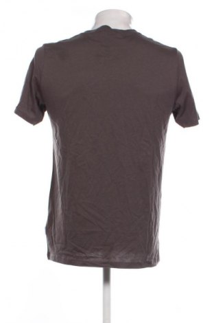 Ανδρικό t-shirt Lindbergh, Μέγεθος L, Χρώμα Πράσινο, Τιμή 17,99 €