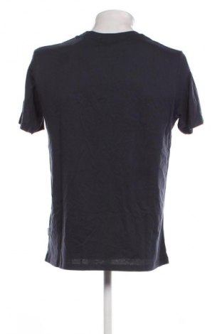 Ανδρικό t-shirt Lindbergh, Μέγεθος L, Χρώμα Πολύχρωμο, Τιμή 39,99 €