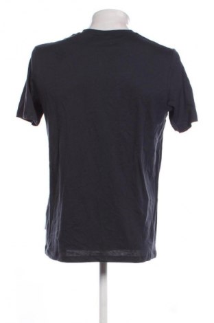 Herren T-Shirt Lindbergh, Größe L, Farbe Mehrfarbig, Preis € 43,99