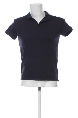 Herren T-Shirt Liu Jo, Größe M, Farbe Blau, Preis € 17,00