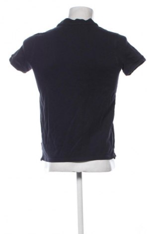 Herren T-Shirt Liu Jo, Größe M, Farbe Blau, Preis € 17,00