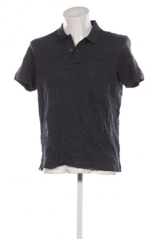 Tricou de bărbați Lotto, Mărime M, Culoare Albastru, Preț 67,99 Lei