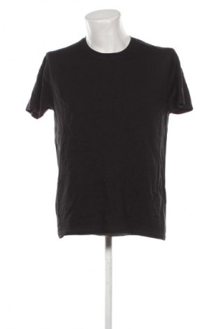Férfi póló Ltb, Méret XL, Szín Fekete, Ár 4 119 Ft