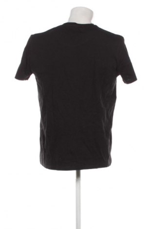 Férfi póló Ltb, Méret XL, Szín Fekete, Ár 4 119 Ft