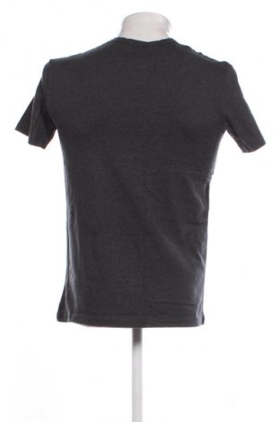 Herren T-Shirt Lyle & Scott, Größe S, Farbe Grau, Preis € 43,99