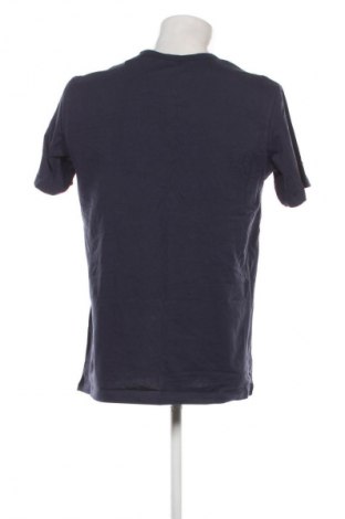 Pánské tričko  Lyle & Scott, Velikost L, Barva Modrá, Cena  999,00 Kč