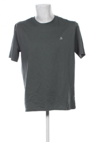Férfi póló Marc O'Polo, Méret XL, Szín Zöld, Ár 23 449 Ft