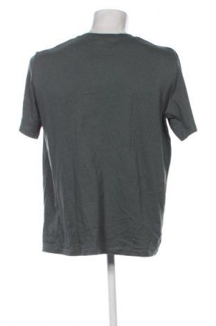Férfi póló Marc O'Polo, Méret XL, Szín Zöld, Ár 23 449 Ft