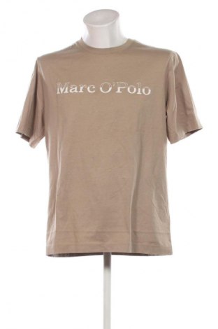 Tricou de bărbați Marc O'Polo, Mărime XL, Culoare Maro, Preț 295,99 Lei