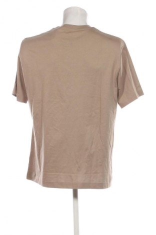 Tricou de bărbați Marc O'Polo, Mărime XL, Culoare Maro, Preț 295,99 Lei