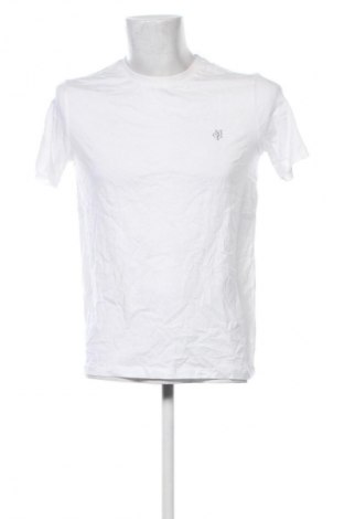 Męski T-shirt Marc O'Polo, Rozmiar S, Kolor Biały, Cena 134,99 zł