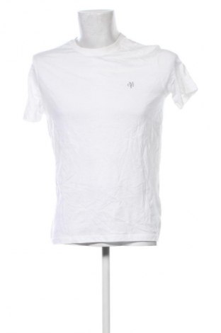 Męski T-shirt Marc O'Polo, Rozmiar S, Kolor Biały, Cena 134,99 zł