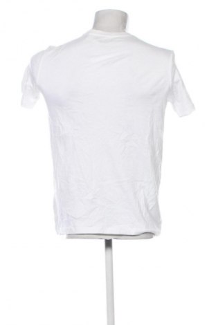Męski T-shirt Marc O'Polo, Rozmiar S, Kolor Biały, Cena 134,99 zł