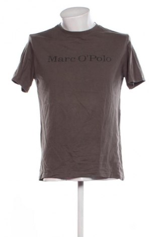 Pánské tričko  Marc O'Polo, Velikost L, Barva Zelená, Cena  659,00 Kč