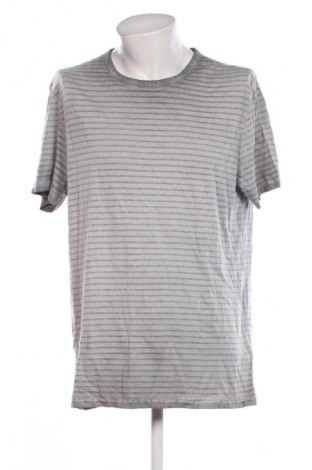 Tricou de bărbați Marc O'Polo, Mărime XXL, Culoare Multicolor, Preț 295,99 Lei