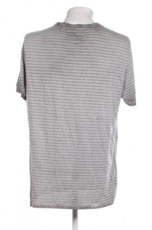 Tricou de bărbați Marc O'Polo, Mărime XXL, Culoare Multicolor, Preț 295,99 Lei