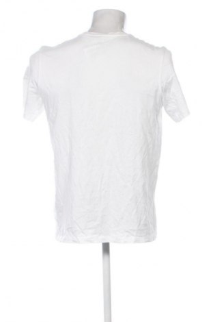Herren T-Shirt Marc O'Polo, Größe L, Farbe Weiß, Preis € 28,99