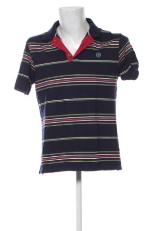 Herren T-Shirt Marks & Spencer Blue Harbour, Größe M, Farbe Mehrfarbig, Preis € 10,00