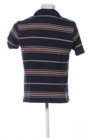 Herren T-Shirt Marks & Spencer Blue Harbour, Größe M, Farbe Mehrfarbig, Preis € 10,00