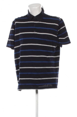 Férfi póló Marz, Méret XL, Szín Sokszínű, Ár 5 469 Ft