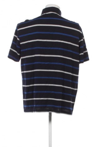 Férfi póló Marz, Méret XL, Szín Sokszínű, Ár 5 469 Ft
