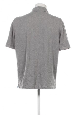 Męski T-shirt Marz, Rozmiar XL, Kolor Szary, Cena 65,99 zł