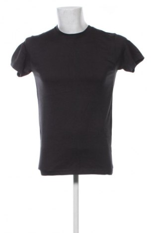 Męski T-shirt Mascot, Rozmiar S, Kolor Czarny, Cena 62,99 zł