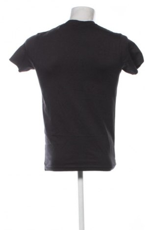 Męski T-shirt Mascot, Rozmiar S, Kolor Czarny, Cena 62,99 zł