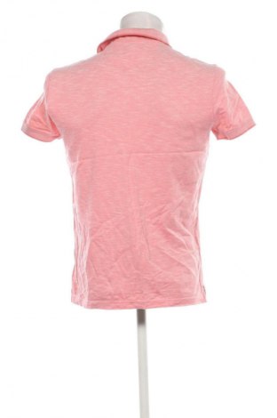 Pánské tričko  Massimo Dutti, Velikost M, Barva Růžová, Cena  779,00 Kč
