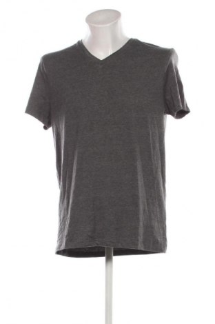 Herren T-Shirt Mavi, Größe XXL, Farbe Grau, Preis 23,99 €