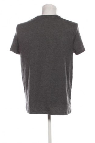 Herren T-Shirt Mavi, Größe XXL, Farbe Grau, Preis 23,99 €