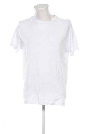 Ανδρικό t-shirt Mavi, Μέγεθος XXL, Χρώμα Λευκό, Τιμή 21,99 €