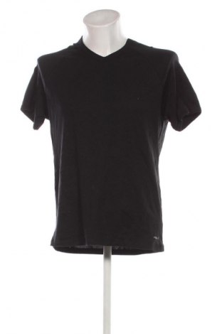 Herren T-Shirt Mavi, Größe XXL, Farbe Schwarz, Preis € 23,99